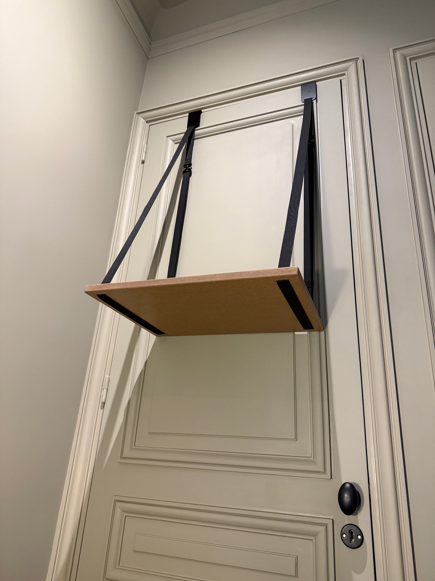 Table suspendue - HangDesk - Under